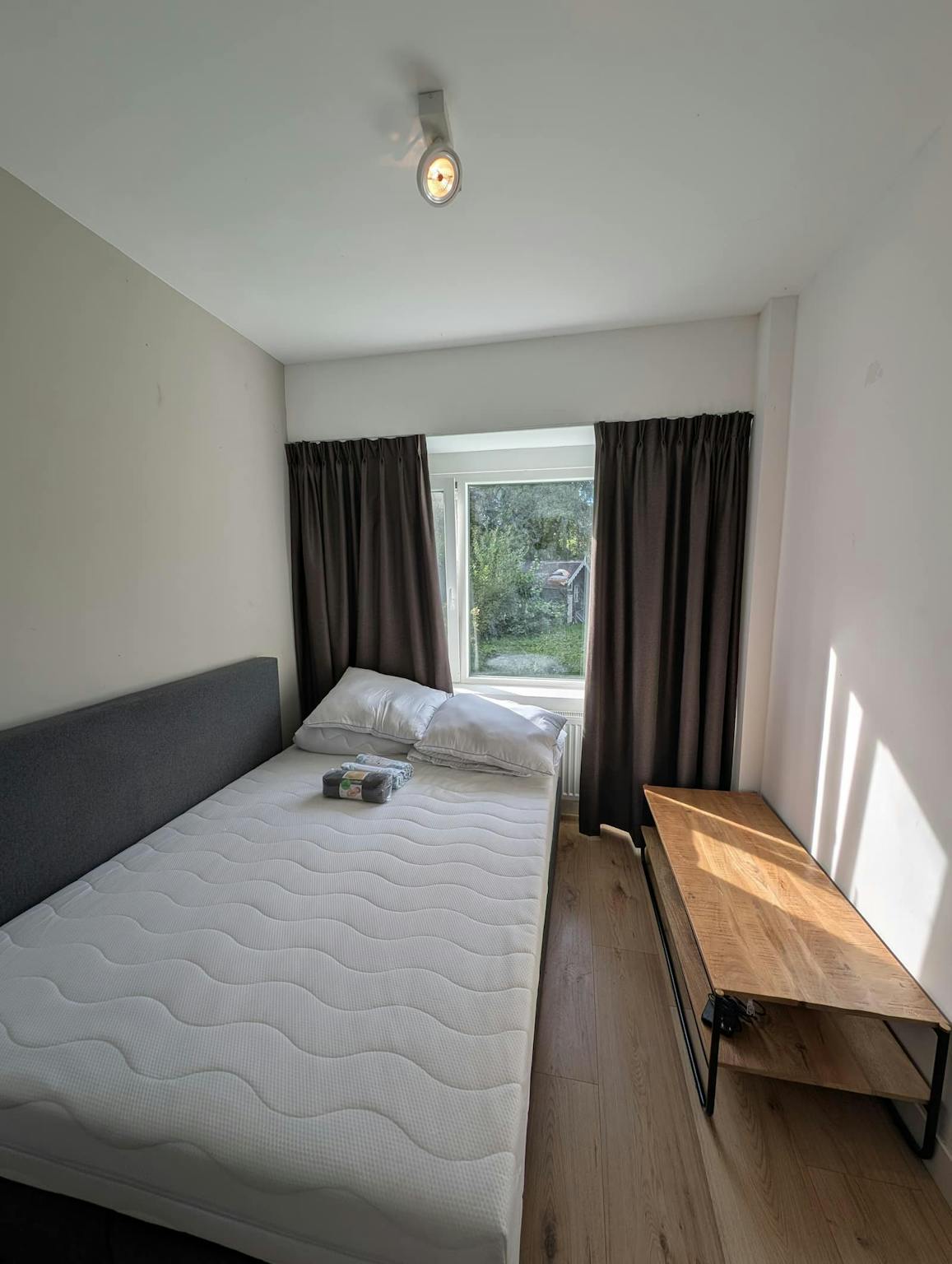 Apartment, Lorentzstraat, Vlaardingen