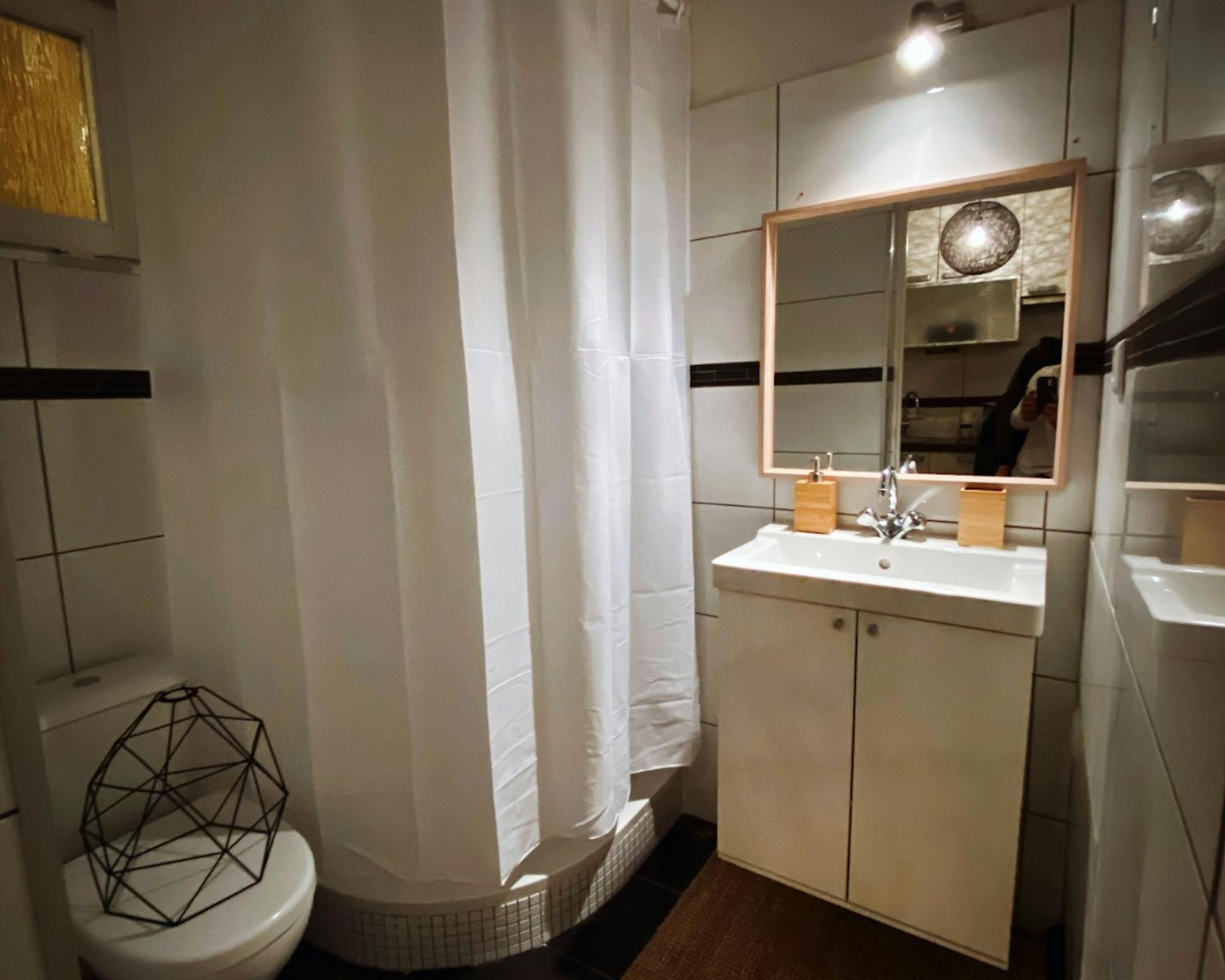 Apartment, 2e Dorpsstraat, Zeist