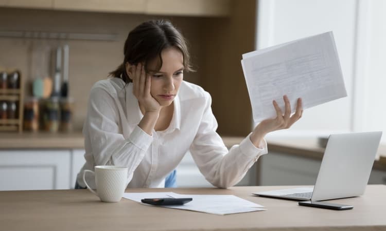 6 things you need to know when appealing a decision from the IND