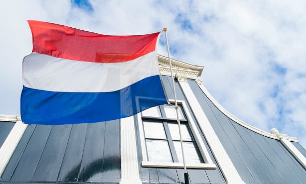 Wise words: Seven pillars of Dutch wisdom