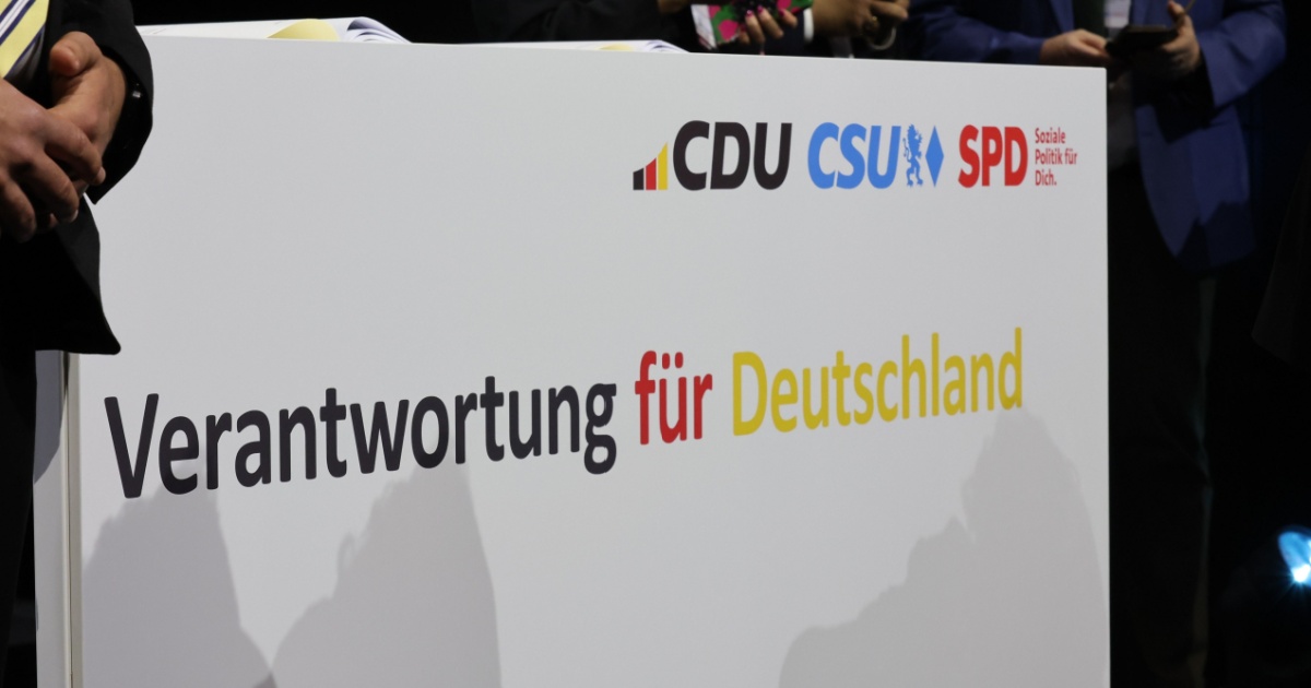 Tax-free bonus may not reach all employees in Germany