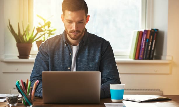 Self-employed? Residence permits for entrepreneurs in the Netherlands