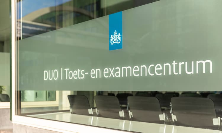 EU questions legality of Netherlands' mandatory integration measures