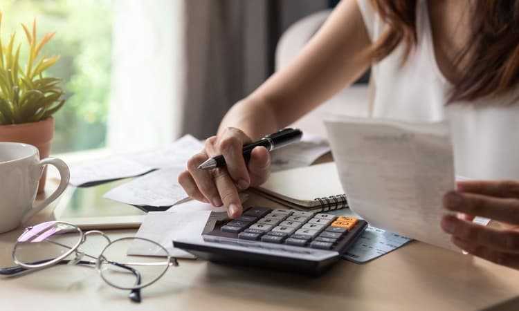 The Dutch tax return: All you need to know about Box 3 and investments