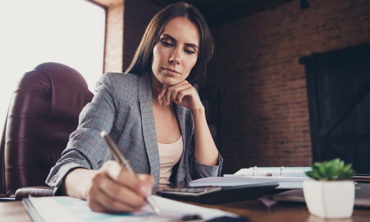 The 3 things US expats should know when it comes to 401ks