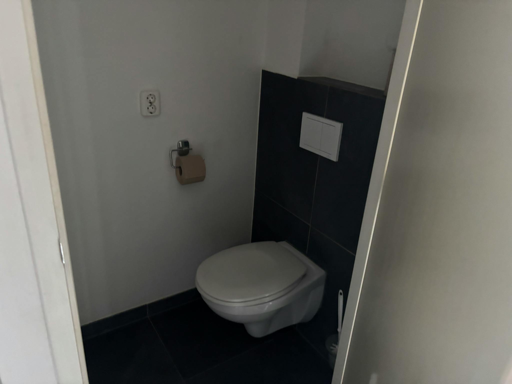 Apartment, Kalverstraat, Eindhoven