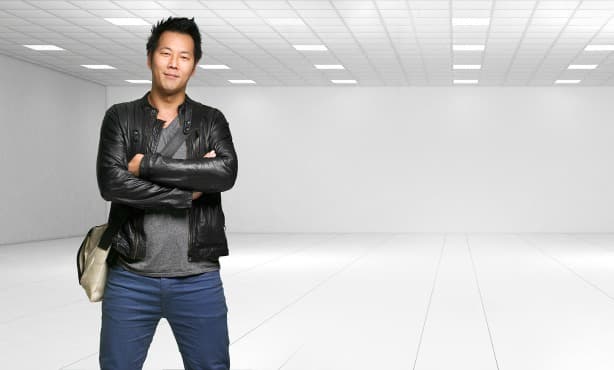 Get the most out of your salary and employment in the Netherlands