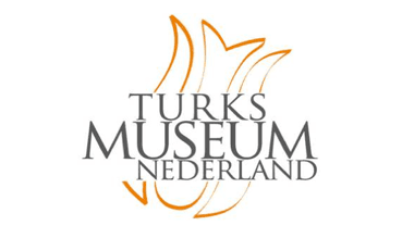 First Turkish museum in the Netherlands opens in The Hague