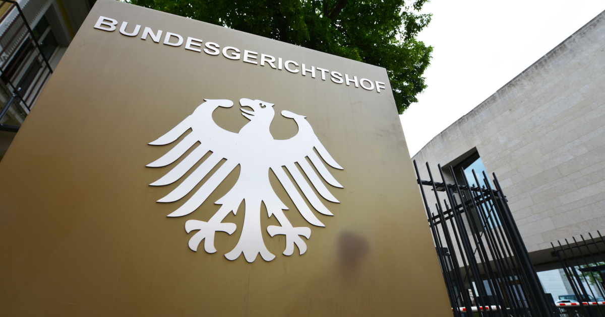 Tenants cannot make profit from subletting, German court rules