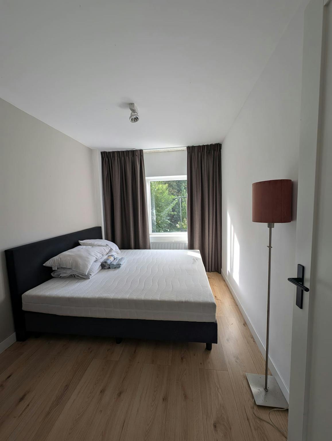 Apartment, Lorentzstraat, Vlaardingen