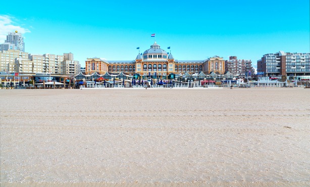 scheveningen.jpg