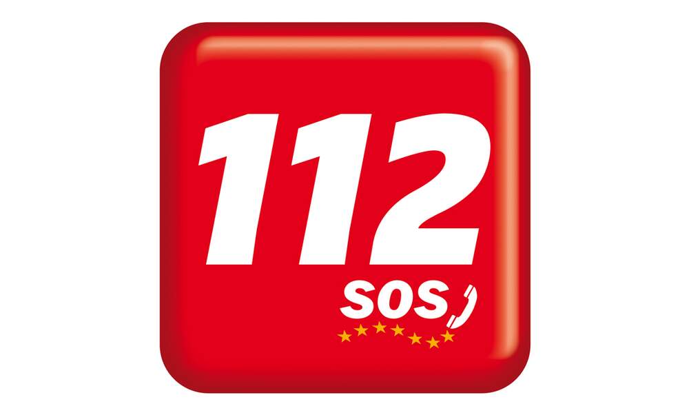 112-the-european-emergency-number-emergencies-netherlands