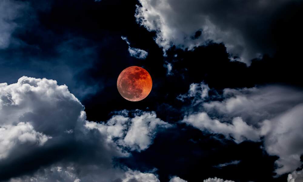 blood-moon-lunar-eclipse