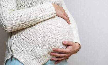 Controversial petition calls for compulsory contraception for 'unfit mothers'