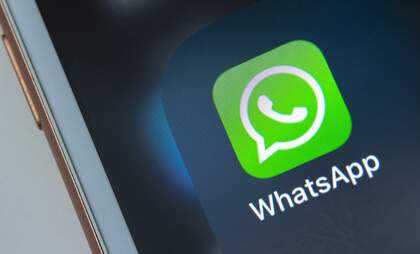 Massive spike in WhatsApp fraud this spring in the Netherlands 