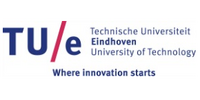 TU Eindhoven University of Techology