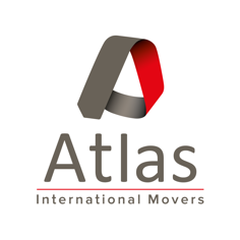 Atlas International Movers