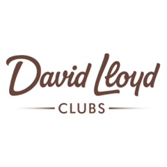 David Lloyd clubs