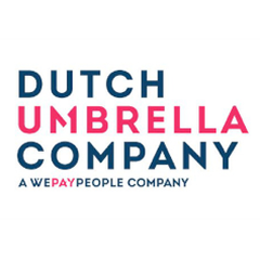 Dutch Umbrella Company WePayPeople