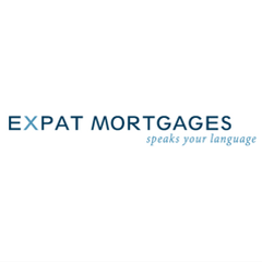 Expat mortgages speaks your language