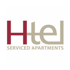 Htel serviced apartments