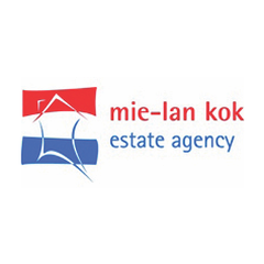 mie-lan kok estate agency