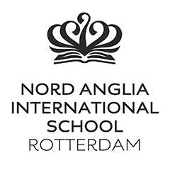 Nord anglia international school rotterdam