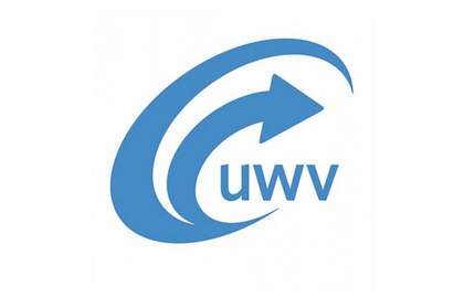 Employee Insurance Agency Netherlands (UWV)