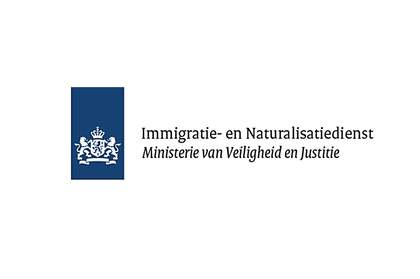 Immigration & Naturalisation Service (IND)