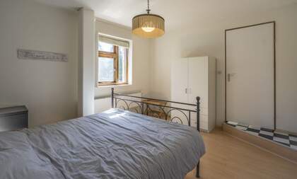 apartments for rent on Maria Snelplantsoen 3 null