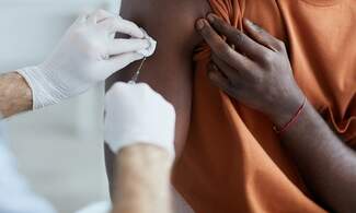 De Jonge: Everyone in the Netherlands can be fully vaccinated by September