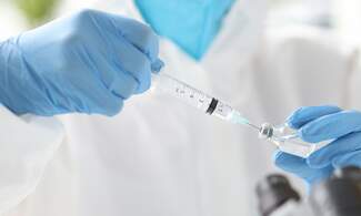 RIVM to investigate the long-term efficacy of coronavirus vaccines