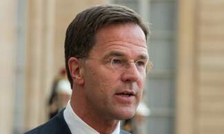 Dutch government to assume debt of victims of benefit scandal