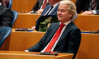 Dutch cabinet formation 2024: What we know so far