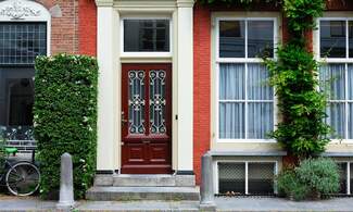 What you need to know before bidding on a house in the Netherlands