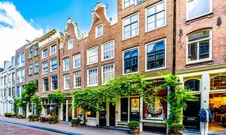 Mortgages in the Netherlands in 2019 - What’s new?