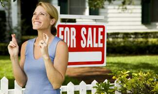 How to sell your property for the best price