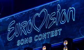 Dutch Eurovision entry Joost Klein stays silent on disqualification