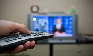 Are the Dutch really willing to pay for television?