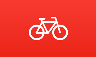 FlatTire app: mobile bike repair via your smartphone