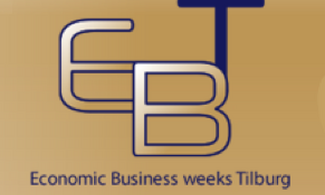 Economic Business Weeks - Tilburg, 2011