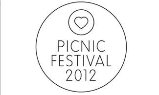 PICNIC Festival 2012 