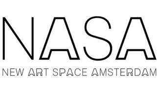 New Amsterdam Art Space set to launch