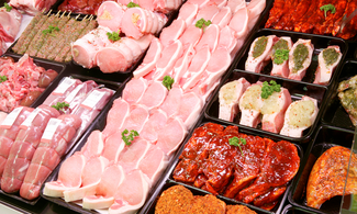 Serious food safety issues within Dutch meat industry