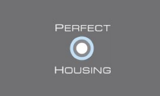 Perfect Housing: 10.000 properties & New Rotterdam office