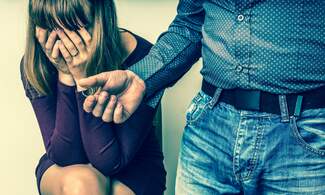 5 things to keep in mind when getting a divorce as an expat in the Netherlands