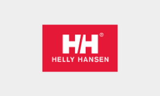 Helly Hansen is hiring