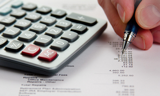 Dutch Tax Tips: Deductible costs on the 2012 tax return