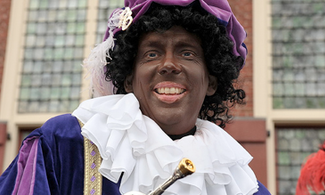 Zwarte Piet: The debate rages on