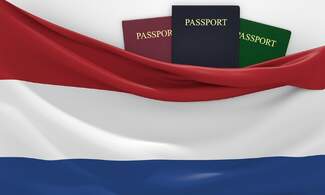 Majority of EU immigrants in the Netherlands find work